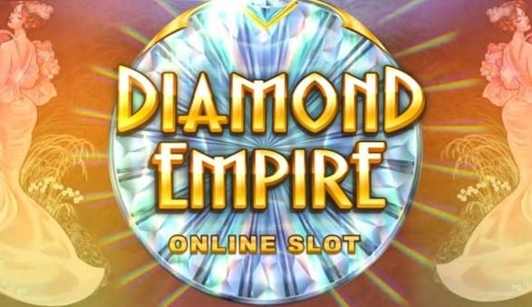 Diamond Empire