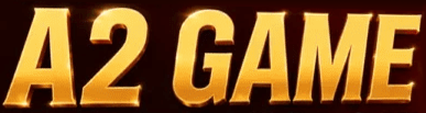 a2 গেম Logo